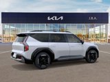 New 2026 Kia EV9 GT-Line image 6