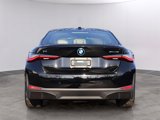 New 2025 BMW i4 xDrive40i w/ Premium Package image 6