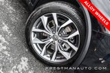 Used 2024 Acura MDX SH-AWD w/ Technology Package image 4