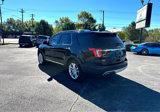 Used 2017 Ford Explorer Limited w/ Equipment Group 301A image 6