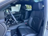 New 2025 Porsche Macan S image 5