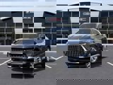 New 2025 Buick Envision Avenir image 6