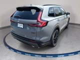 New 2026 Honda CR-V Sport-L image 2