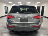 Used 2016 Audi Q5 2.0T Premium Plus w/ Technology Package image 6