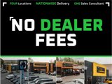 Used 2020 Honda Odyssey LX image 5