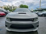 Used 2018 Dodge Charger R/T Scat Pack w/ Dynamics Package image 3