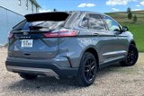 Used 2024 Ford Edge SEL image 5