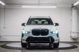 New 2026 BMW X7 M60i image 2