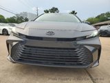 Used 2025 Toyota Camry LE image 4