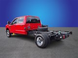 New 2026 Ford F350 XL image 4