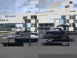New 2025 Ford Mustang GT Premium image 3