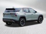 New 2026 Chevrolet Equinox LT w/ Convenience Package II image 5