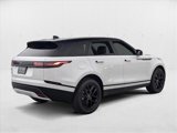 New 2025 Land Rover Range Rover Velar Dynamic SE image 2