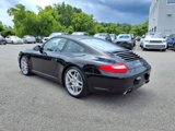 Used 2009 Porsche 911 Carrera S image 5