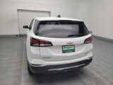 Used 2022 Chevrolet Equinox LT image 6