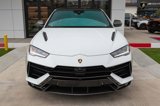 Used 2023 Lamborghini Urus Performante image 2