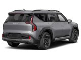 New 2026 Kia EV9 GT-Line image 2