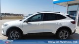 New 2025 Ford Escape ST-Line w/ Tech Pack #1 image 2