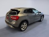 Used 2019 Mercedes-Benz GLA 250 4MATIC image 6