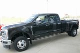 New 2025 Ford F350 Lariat image 5