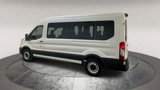 Used 2023 Ford Transit 350 XL image 4