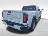 Used 2022 GMC Sierra 2500 Denali w/ Denali Ultimate Package image 3