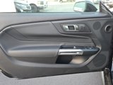 New 2025 Ford Mustang GT Premium image 5