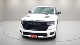 New 2025 RAM 1500 Limited image 2
