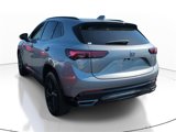 New 2025 Buick Envision Sport Touring image 4
