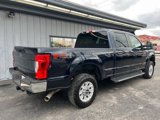 Used 2021 Ford F250 XL w/ STX Appearance Package image 6