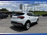 Used 2024 Buick Encore GX Preferred w/ Comfort Package image 6