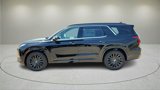New 2025 Hyundai Palisade Calligraphy image 4