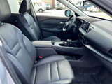 Used 2023 Nissan Rogue SV w/ SV Premium B Package image 5
