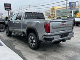 New 2025 GMC Sierra 2500 Denali w/ Denali Reserve Package image 5