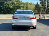 Used 2018 Lexus ES 350 image 6