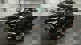 New 2026 Buick Encore GX Avenir w/ Avenir Technology Package image 4