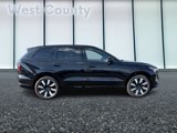 New 2025 Volvo EX90 Plus image 2