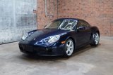 Used 2007 Porsche Cayman image 4