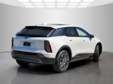 New 2025 Cadillac Optiq Sport 1 image 4