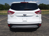 Used 2014 Ford Escape SE image 4