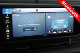 New 2025 Jeep Gladiator Mojave image 4