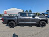 New 2025 Toyota Tundra SR5 image 3