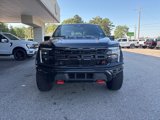 New 2025 Ford F150 Raptor w/ Equipment Group 803A Raptor R image 2
