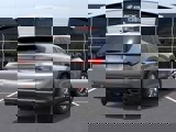 New 2026 Buick Enclave Preferred w/ Power Package image 4
