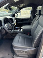 New 2025 Chevrolet Tahoe Premier image 3