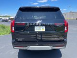 New 2025 Ford Expedition Platinum w/ Platinum Ultimate Package image 4