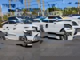 Used 2018 Lexus LS 500 w/ Accessory Package (Z1) image 2