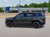 New 2025 Hyundai Santa Fe Calligraphy image 6