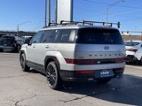 New 2025 Hyundai Santa Fe Calligraphy image 5