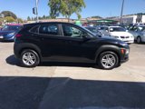 Used 2019 Hyundai Kona SE image 5